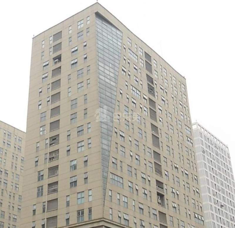 东上海中心6990206周边环境图16