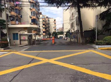 德华二村 1室1厅0卫