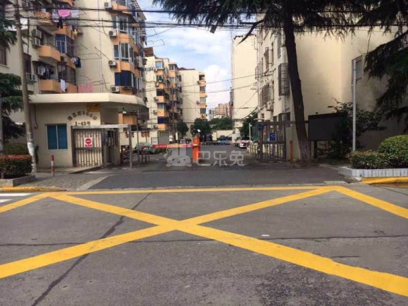 德华二村4593860周边环境图7