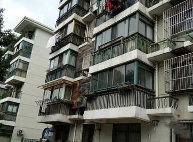 古北虹苑三期（南区） 