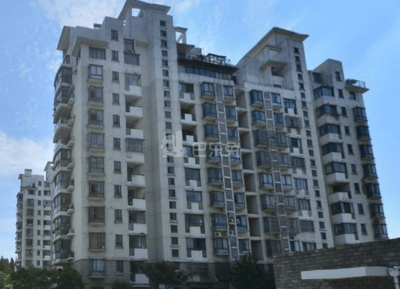 瑞丰园1466203周边环境图13