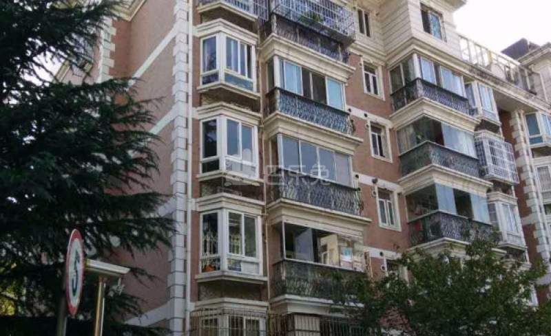 西南名苑6403086周边环境图11