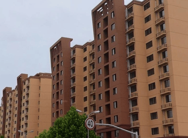 骏苑三期（金阳路） 1室103厅1卫