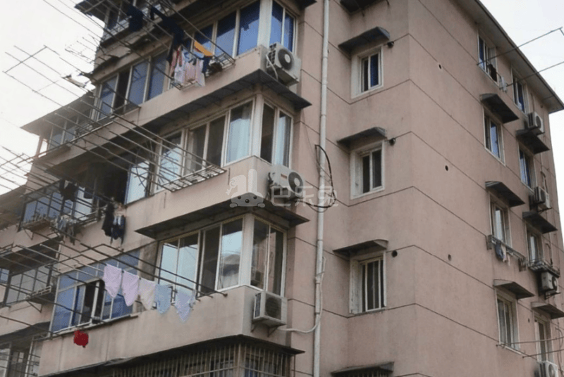 呼玛三村3739189周边环境图3