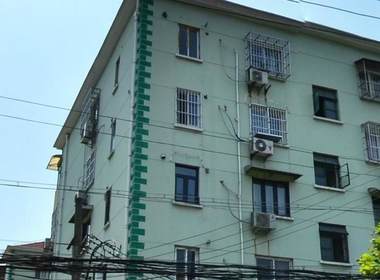 黄山一村 2室0厅0卫