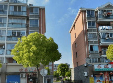 龙泽家园东区 2室0厅0卫