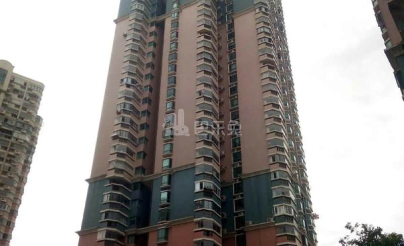 香港丽园767099周边环境图27