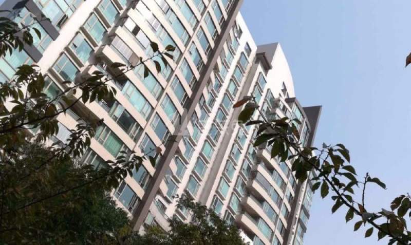 香梅花园（东绣路266弄）10101906周边环境图10