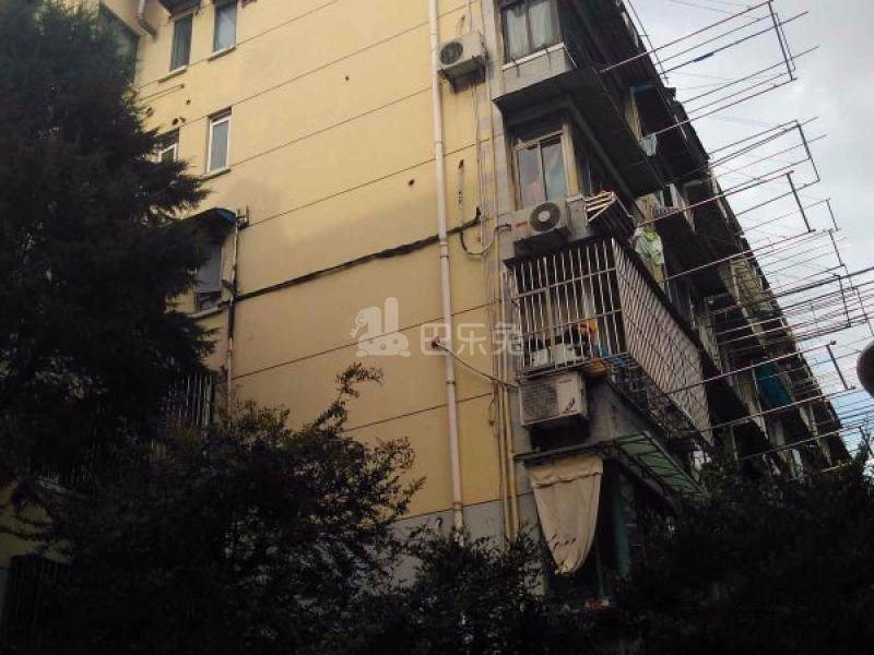 东四小区15289005周边环境图13