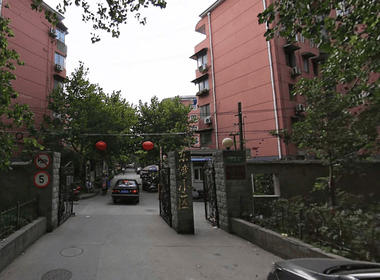 东湾小区 2室0厅0卫