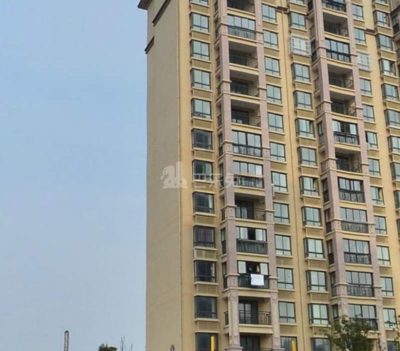 华钜御庭三期8253708周边环境图12