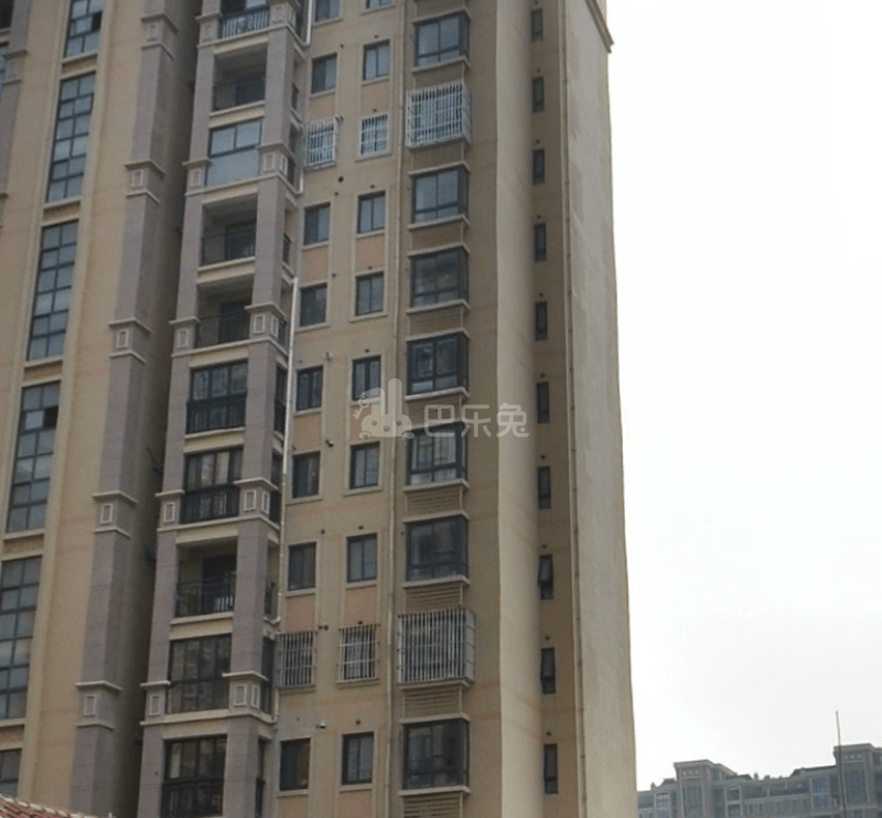 华钜御庭三期8253708周边环境图13