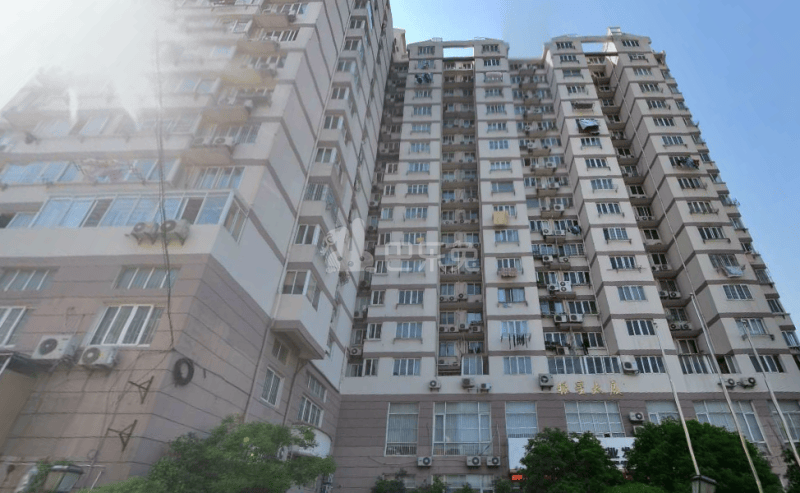 银星大厦6571716周边环境图7