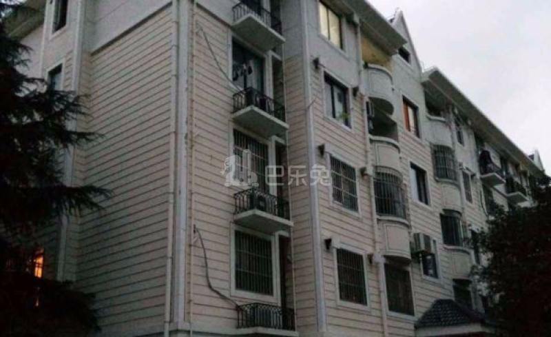 祥和公寓（横港公路）7332864周边环境图10