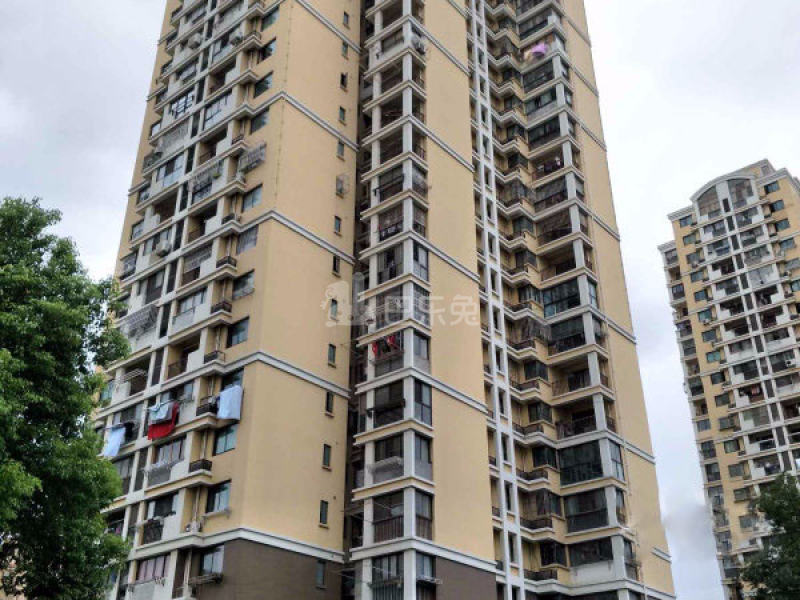 润江花苑6123222周边环境图10