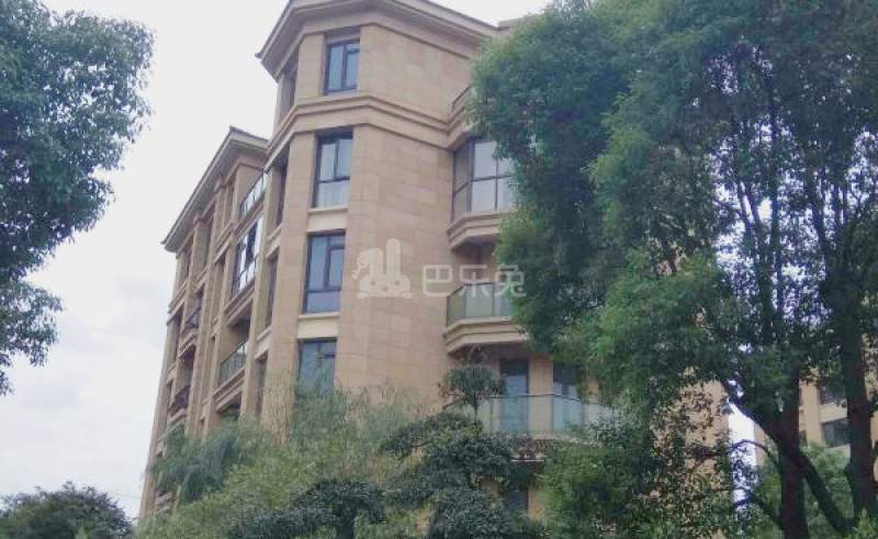 祥生御江湾9425628周边环境图10