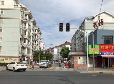 翔封公寓（翔封路80弄） 2室0厅1卫