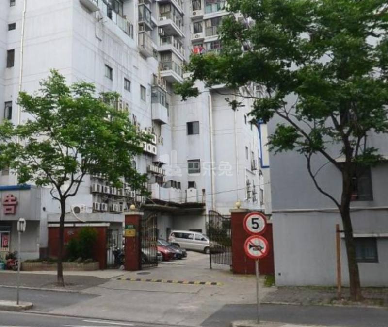 吉联大厦18165479周边环境图13