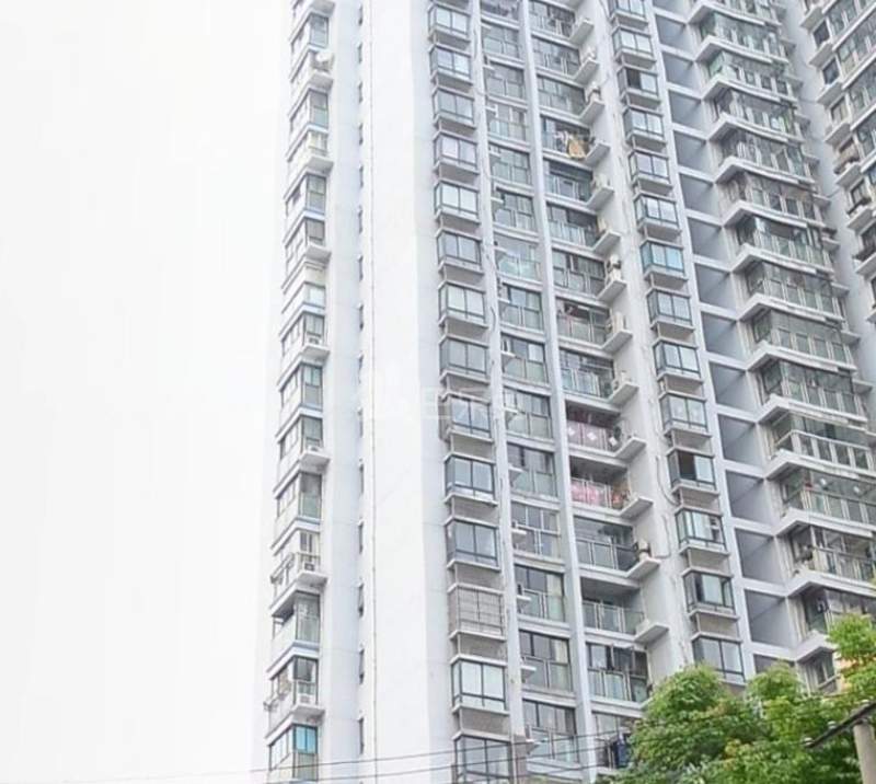 吉联大厦18165479周边环境图14