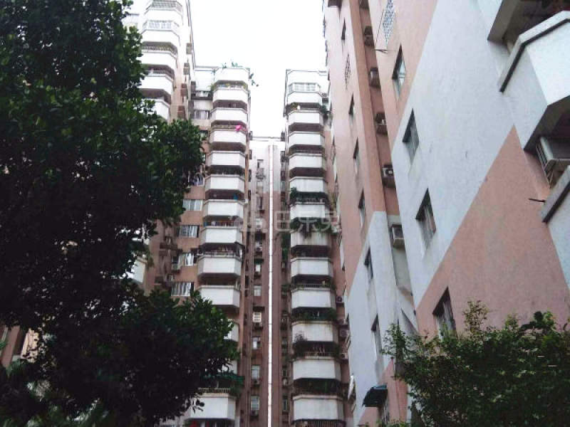 晓安苑11862652周边环境图0