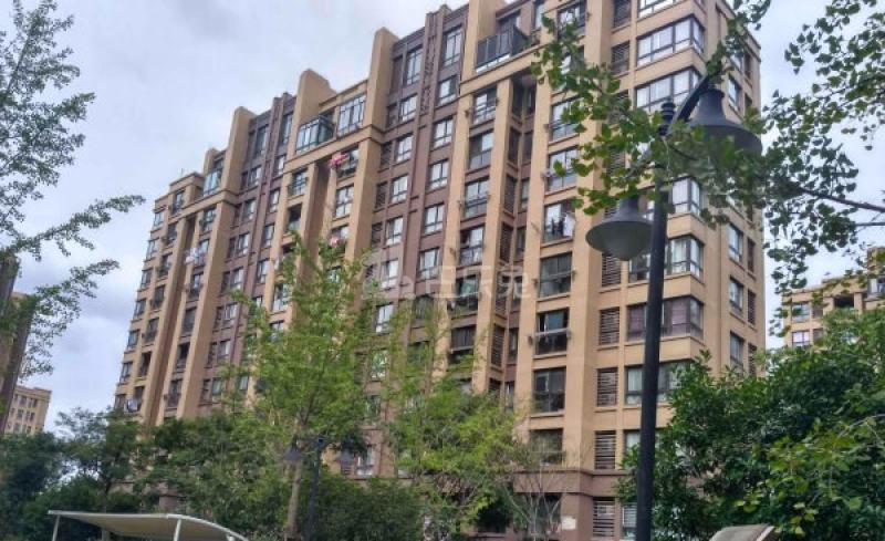 象屿品城13639191周边环境图14