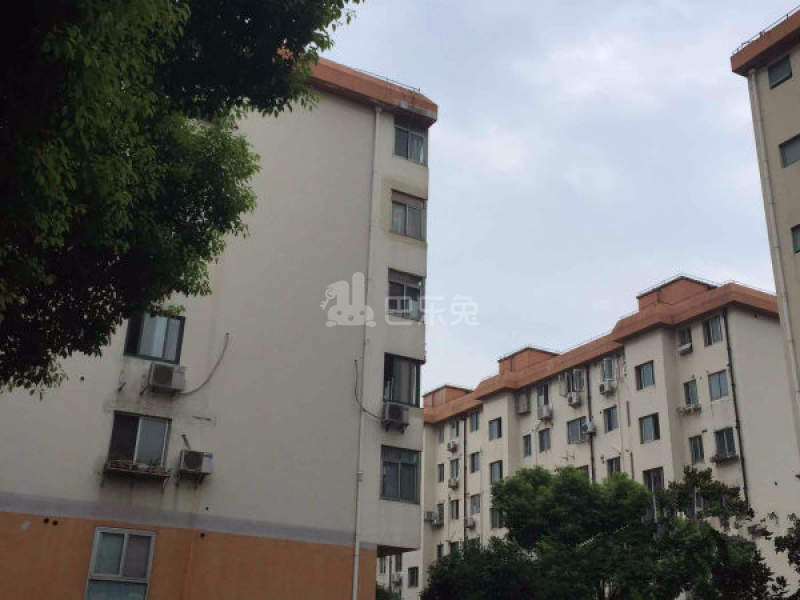 华佳花园7719252周边环境图15