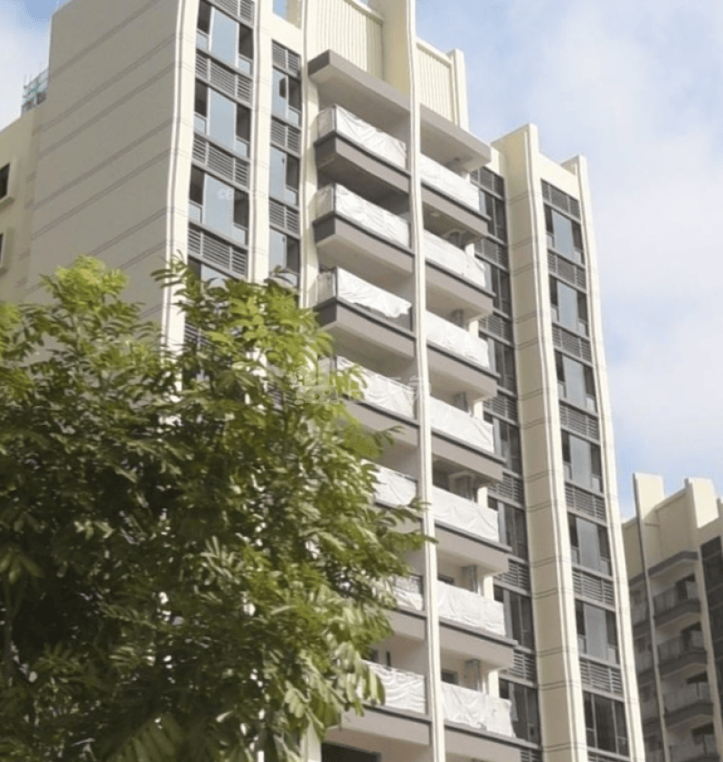 叠翠峰12279877周边环境图2