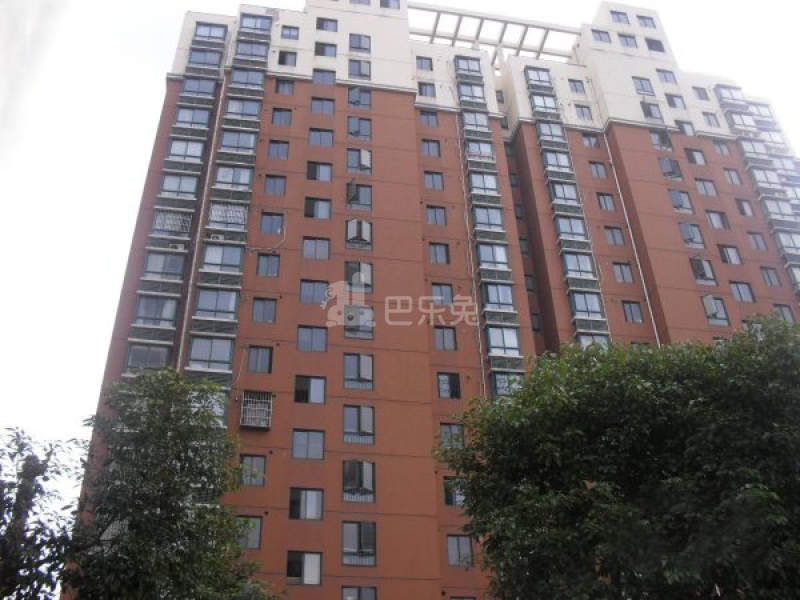 三元公寓7802614周边环境图6