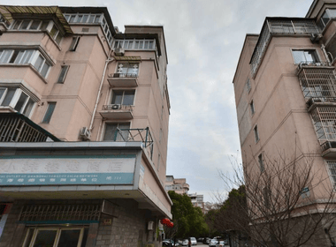 永和丽园南区 2室0厅0卫