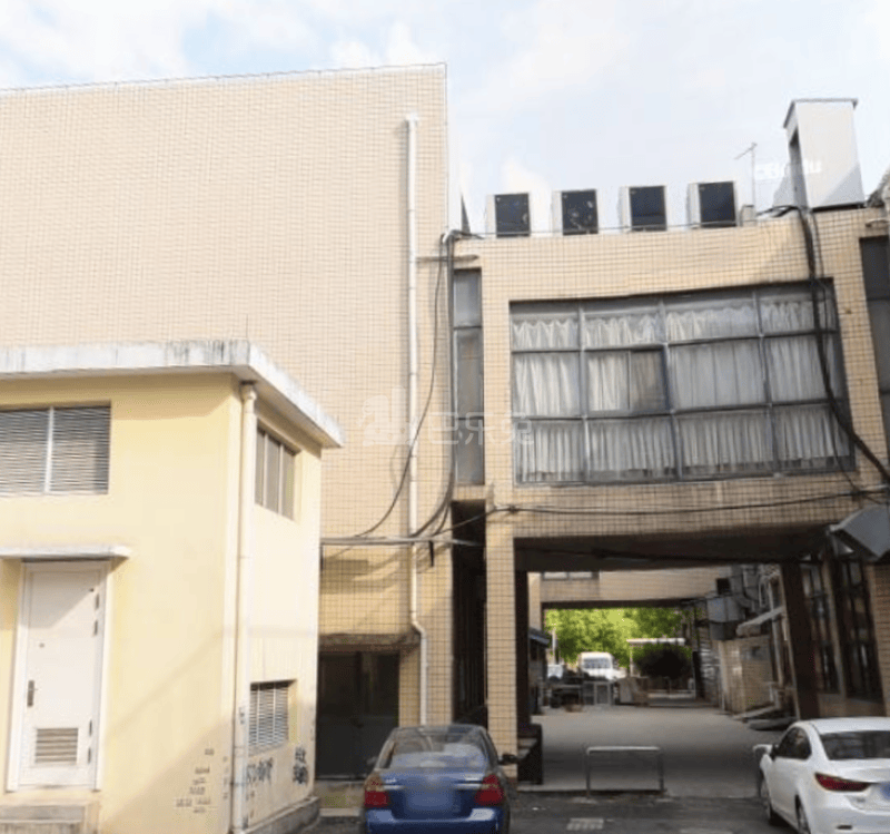 悦亭酒店公寓679362周边环境图15