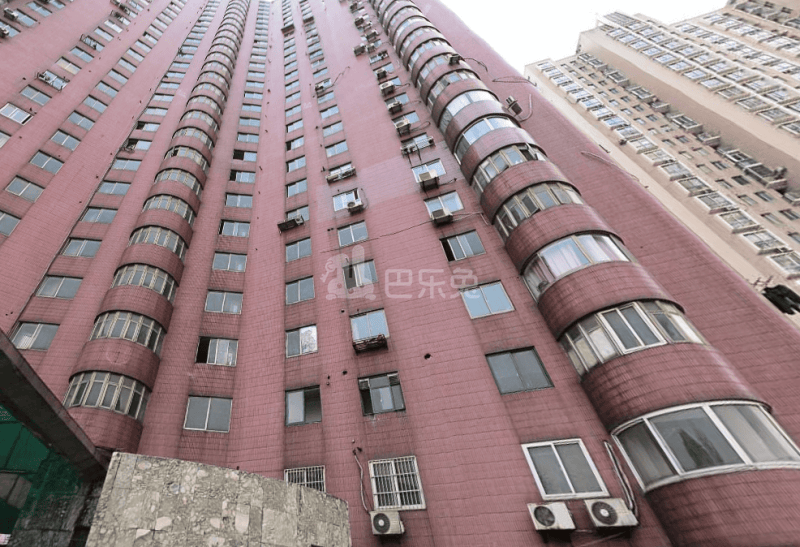 东源大厦6887825周边环境图8