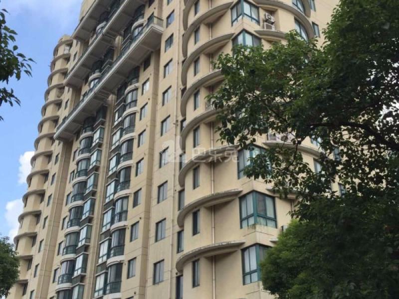 东源名都东区14831885周边环境图23