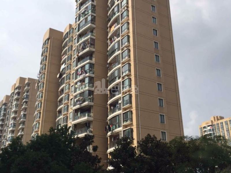 东源名都西区15885379周边环境图14