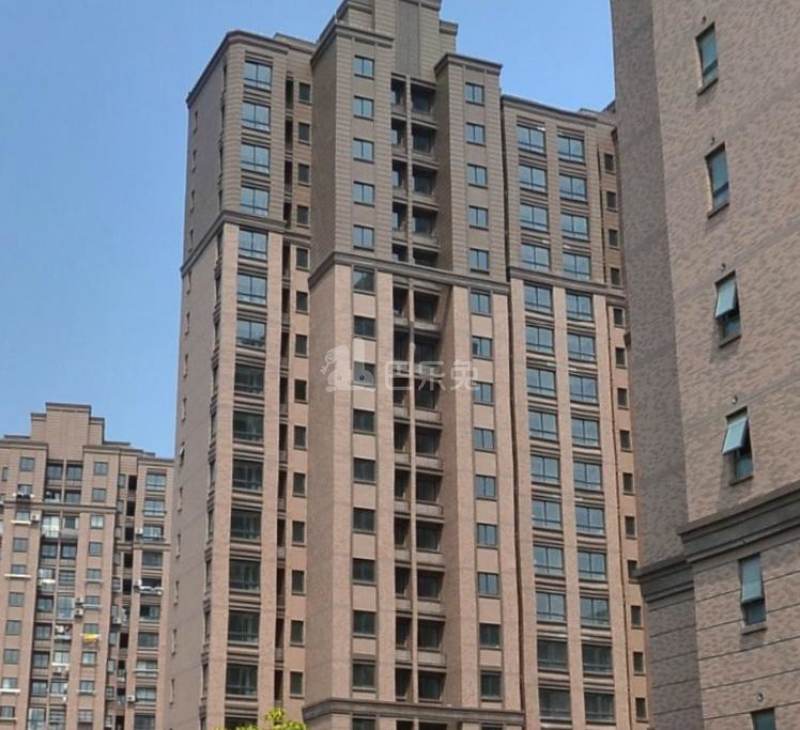 新凯城兰馨苑852800周边环境图14