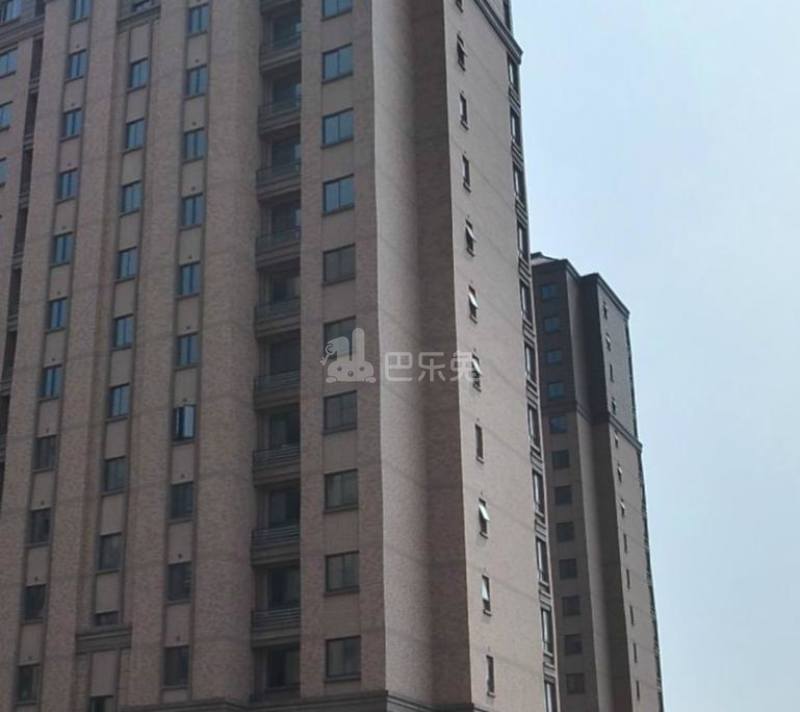 新凯城兰馨苑852800周边环境图15