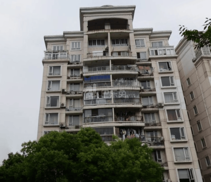 东兰兴城木兰苑（蕙兰苑）7734091周边环境图12