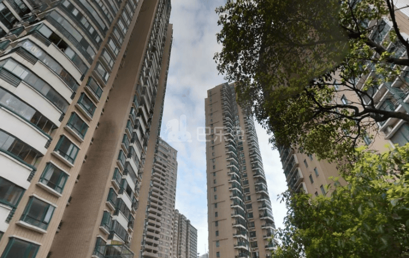 永盛苑13876454周边环境图4