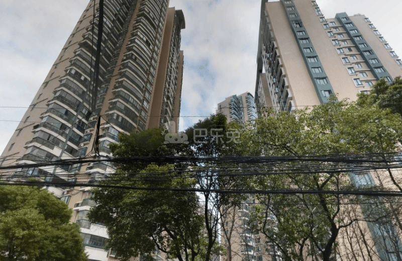 永盛苑13876454周边环境图6