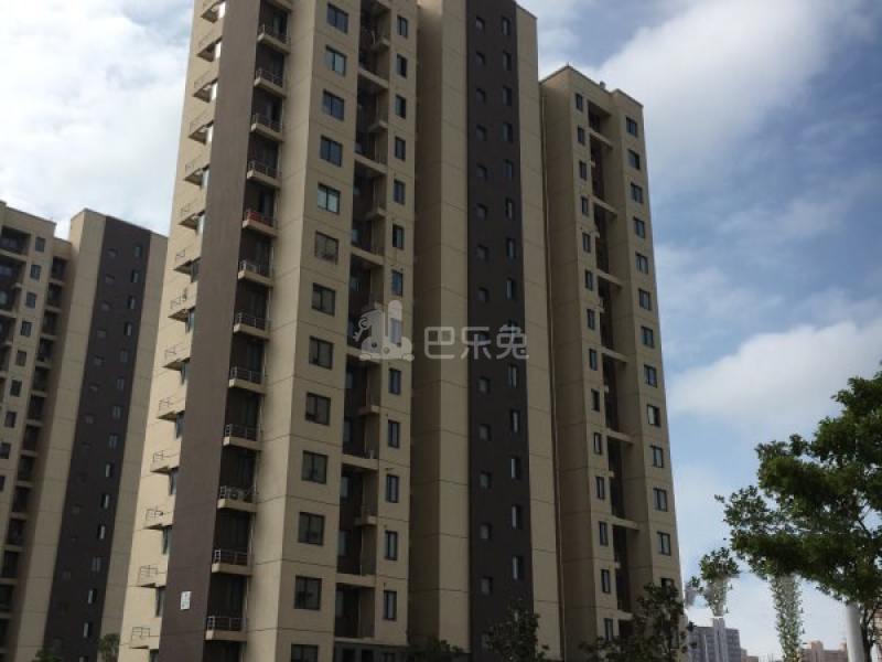 崧泽华城德康雅苑1812386周边环境图13