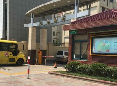 江南一村 1室0厅0卫