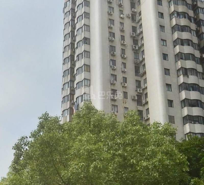 仁恒广场2483565周边环境图12