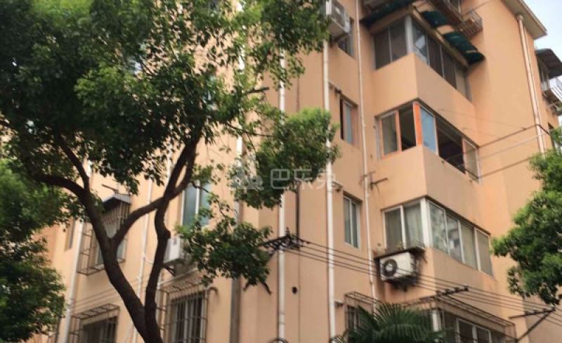 建银曙光小区7537289周边环境图13