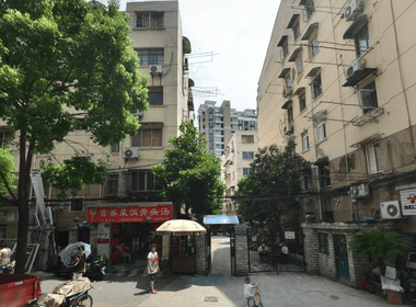 法华镇路878弄小区 2室0厅0卫