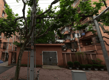 番禺路650弄小区 2室0厅0卫