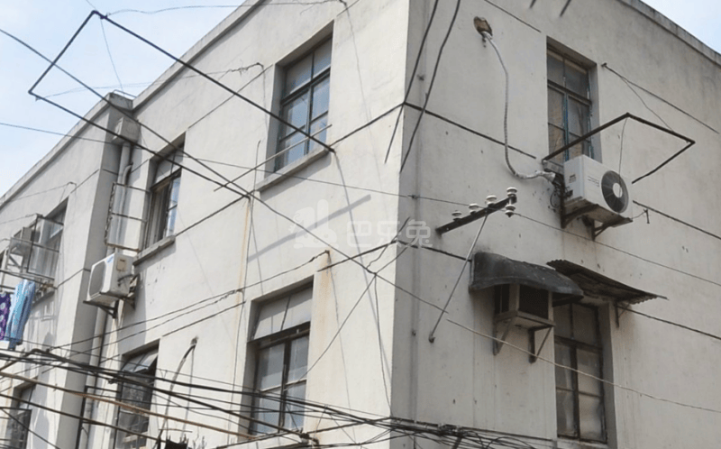 华苑小区（闵行）9496948周边环境图10