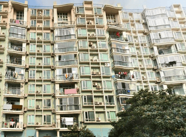 上海阳城（1支弄） 1室0厅0卫