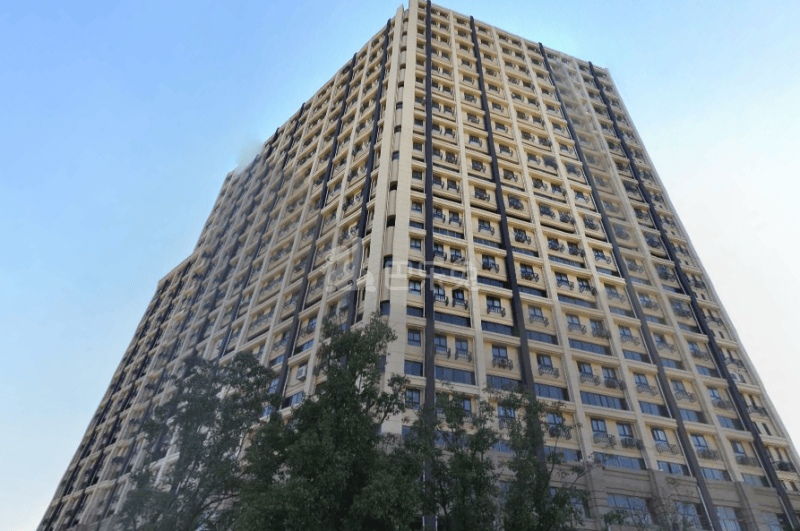 上坤公园5760761周边环境图6