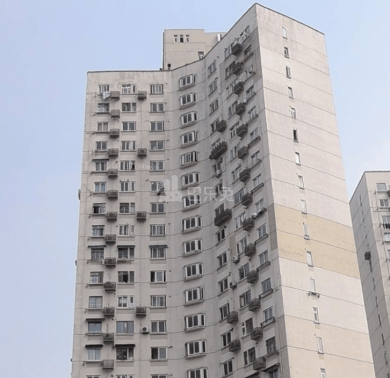 海浦小区14816723周边环境图6