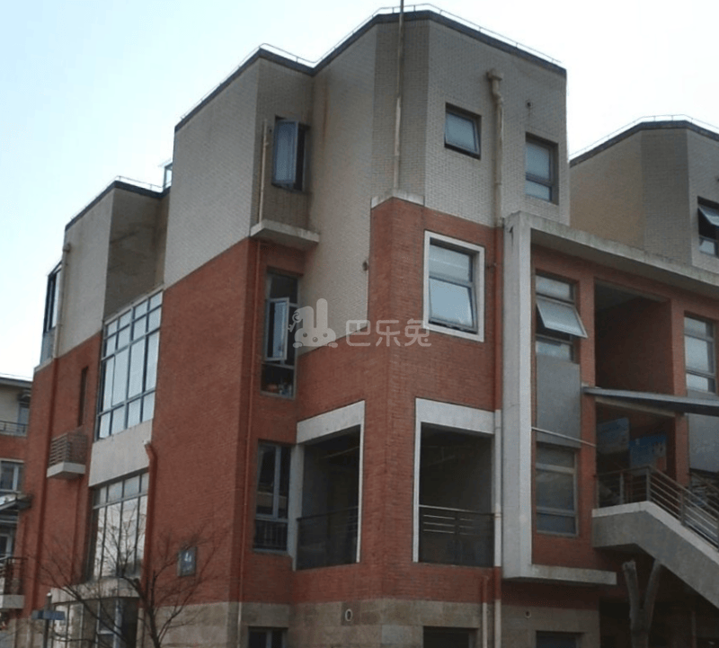 绿地东岸涟城北区18271094周边环境图7