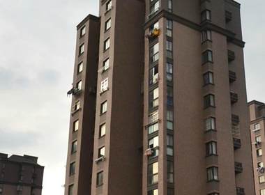 新凯城香樟苑（新凯家园3期） 2室1厅1卫